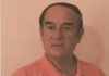 Evdal Nuri: Shqiptarët dhe koha , ja si po ndikon mentaliteti