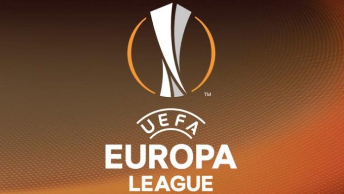 Europa-League-live-Round-of-32-second-leg-matches-1-750x424