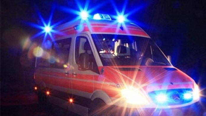auto_ambulanca-naten-620x350-1-21671788970