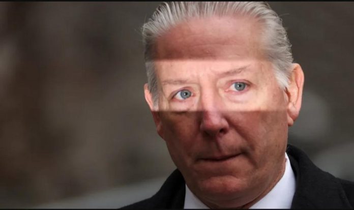 auto_auto_Screenshot_216760393221676649778