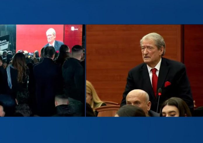 auto_berisha_parlament1676307605
