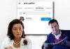 Yuri Kim ndjek në rrjetet sociale ‘sekserin’ e Edi Ramës në mega-skandalin me Charles McGonigal