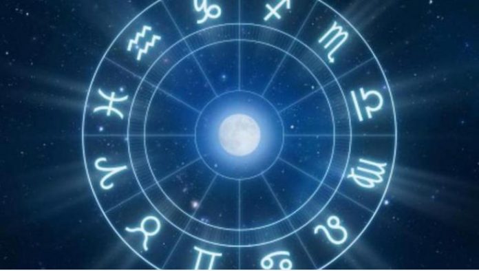 horoskop-1