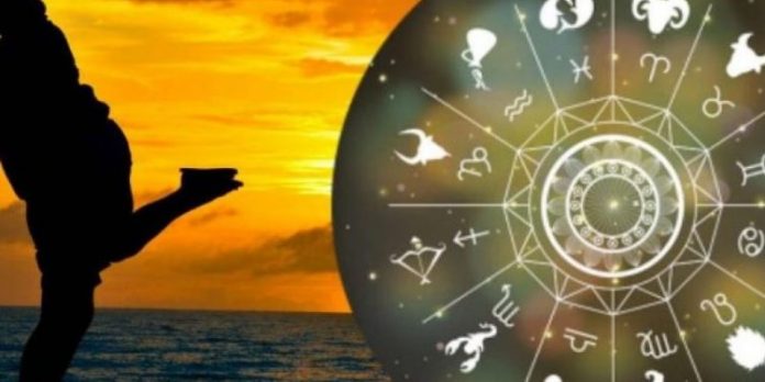 horoskop-750x375