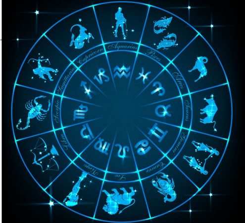 Horoskopi për ditën e sotme, 2 shkurt 2023