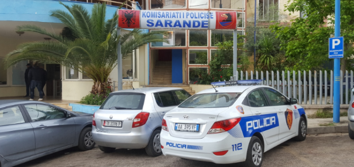policia-sarande