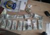 Gjendet një tenxhere me 150,000 dollarë nën rrënojat e një banese në Turqi, ende nuk dihet pronari