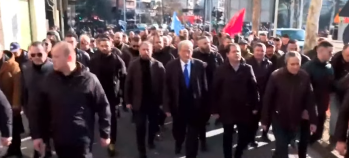 protestuesit (1)