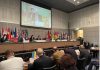 Gjiknuri: Sfidat e OSBE jetike për rendin dhe sigurinë