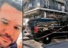 Zbardhet vra.sja e shqiptarit në Greqi, vëllai i tij akuzohet se tentoi të ekze.kutojë Elis Salajn