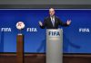 Si do të duket Botërori i ardhshëm? FIFA konfirmoi ndryshimet, shansi i ‘artë’ edhe për Shqipërinë