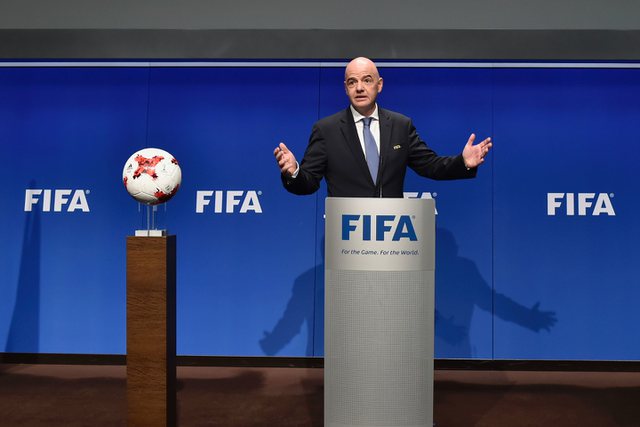 -640-0-FIFA