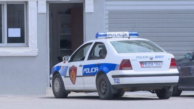 -640-0-tirane-policia-1-1024x576-770x43312-1-262