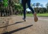 5 aktivitete sportive që mund të bëni pas pune, nëse s’ju pëlqen palestra!