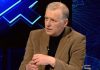 Vendimi skandaloz i Apelit, Pollo: Nuk është koha për vajtim, fokusi ynë është fushata