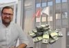 “Infektohet” edhe KESH-i: Jep dy tendera pa garë, 911 mijë euro për internet dhe servis makinash