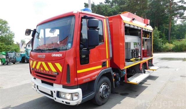 Zjarrfikse-zjarrfikese-fikesezjarri-IVECO-640x375