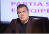 Sondazhet/ Damian Gjiknuri: PS fiton 50-55 bashki, McGonigal debat i brendshëm në SHBA, s’ka të bëjë me Shqipërinë