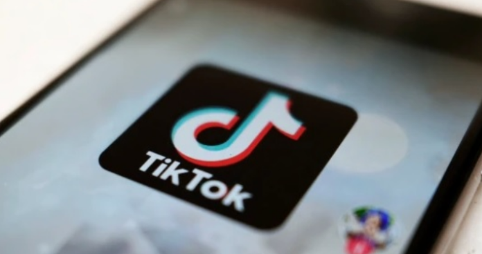 tiktok-710x375