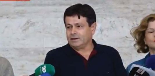 Prof. Dr. Lush Susaj: Tejkalimi i dozës, përdorimi i preparateve të palejuara, farërat kontrabandë, korrupsioni i institucioneve dhe mosrespektimi i periudhës së sigurisë, helmojnë popullin Prof. Dr. Lush Susaj
