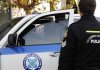 Shqiptari dyshohet se bleu 8-vjeçarin tek prindërit e tij në Tiranë për 900 euro dhe e çoi në Greqi