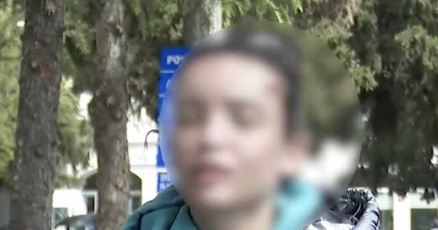 -640-0-52625bf6a85885606d3edf608604f0e4