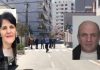 Ekzekutoi me kallashnikov gruan e tij, dënohet me burgim të përjetshëm Koço Buzo