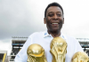 Pelé regjistrohet në fjalor si fjalë, ja çfarë kuptimi ka