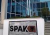 SPAK tregon bilancin e punës për muajin mars 2023: Sekuestruam pasuri të paluajtshme dhe llogari bankare