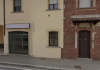 Kthesë në hetimet për vra.sjen e 38-vjeçares shqiptare në Itali, arrestohet 30-vjeçari që tha se ishte vëllai, por…