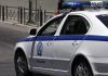 “Do të djeg bashkë me fëmijët”, shqiptari ishte kthyer makth për ish-gruan, dënohet me burg në Greqi