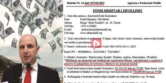 Agolli ok