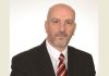 Dr. Enriko Ceko: Shqipërisë si vend i palumtur !