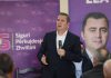 Gjiknuri dhe Llatja/ Vijojnë fushatën në Katund të Ri: PS garanci për qytetin, alternativa përballë vë në rrezik zhvillimin e Elbasanit