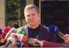 Mbledhja e Kryesisë së PS-së/ Gjiknuri zbulon strategjinë e socialistëve për fushatën e 14 Majit. Aktivitetet dhe suksesi i fitores apsolute