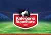 Kategoria Superiore/ Java e 31-të luhet në dy ditë, njihuni me 5 sfidat interesante
