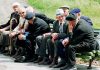 Raporti alarmant i OBSH: 1 në 3 shqiptarë mbi 60 vjeç janë pa dhëmbë