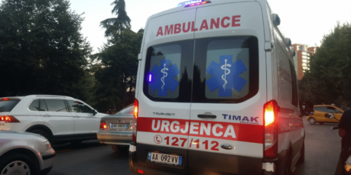 ambulanca-1-750x375