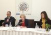 Rama shkel Kodin Zgjedhor/ Glover: Do e vëzhgojmë me shumë kujdes