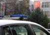 Publikoi video të pacienteve nga Gjinekologjia, 8 ditë paraburgim për anestezistin shqiptar