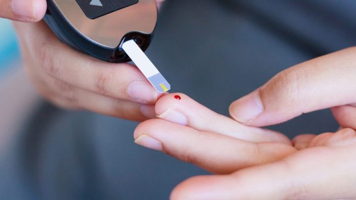 diabetiiii-1024x576