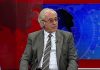 Spartak Topollaj: Futbollistë të Përfaqësueses të Shqipërisë, apo të Përfaqësueses të Partisë dhe Qeverisë ?!…