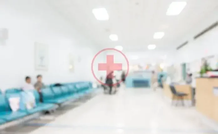 spital1