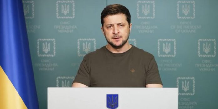 zelensky33-750x375