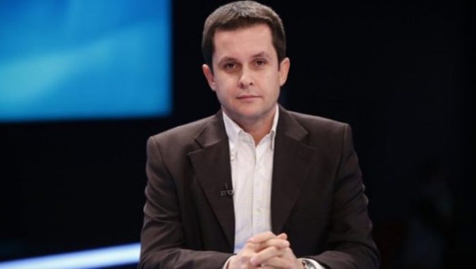 1667292025_IlirAlimehmeti-750x423