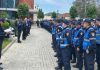 Nesër Shqipëria voton, Policia merr në ruajtje 4080 objekte: Partitë të respektojnë detyrimet e Kodit Zgjedhor