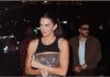 Kendall Jenner veshi tangat sipër jumpsuit dhe s’dimë ç’të mendojmë