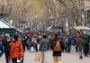 Spanja e alarmuar për shpopullimin e vendit, qeveria vendos të ‘hapë dyert’ për emigrantët