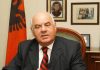 Alfred Moisiu: Për Aleksandër Moisiun
