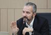 Votimi elektronik, Celibashi: Rikonfirmoj sigurinë dhe fshehtësinë e votës, rezultati do të dalë për 30 minuta